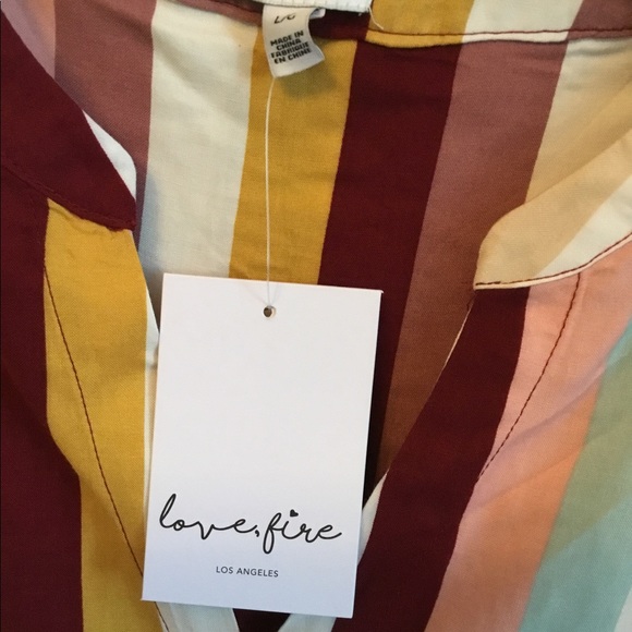 Blouse - Picture 2 of 4